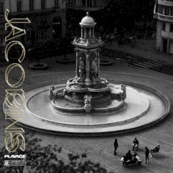 Jacobins