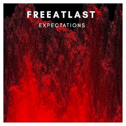 Expectations