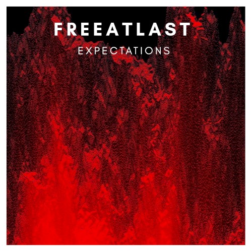 Expectations