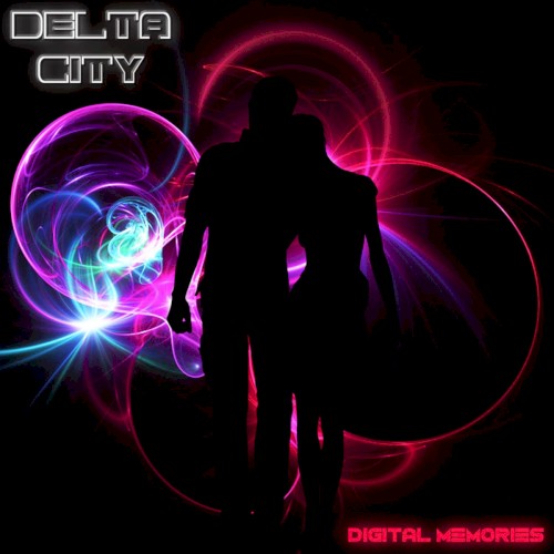 Digital Memories