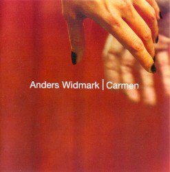 Carmen