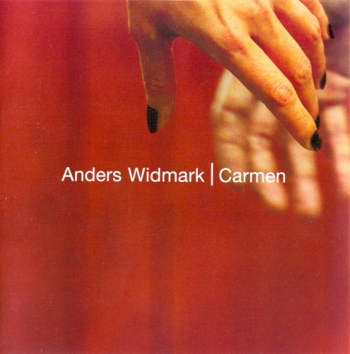 Carmen