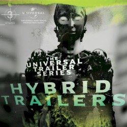 Hybrid Trailers