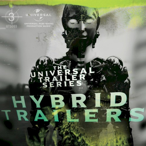 Hybrid Trailers