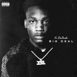 BIG DEAL