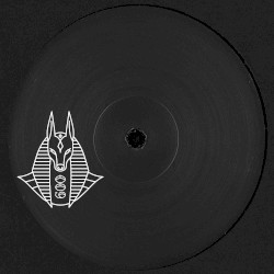 D‐BLK009