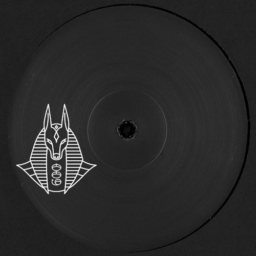 D‐BLK009
