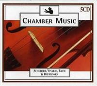Chamber Music