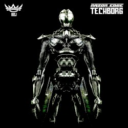 Techborg