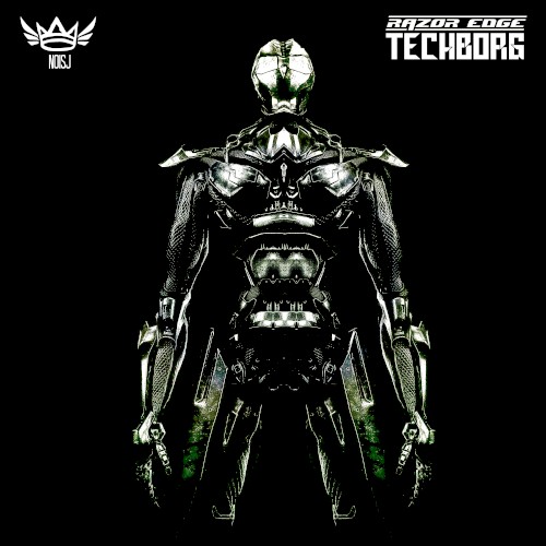 Techborg