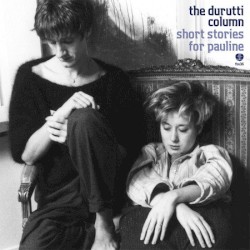 Short Stories for Pauline