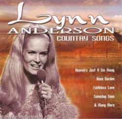 Country Songs