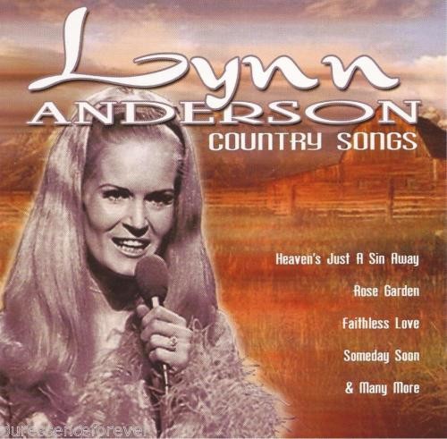 Country Songs