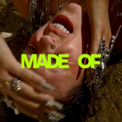 Made Of
