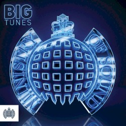 Big Tunes