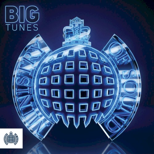 Big Tunes