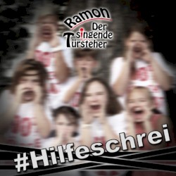 Hilfeschrei
