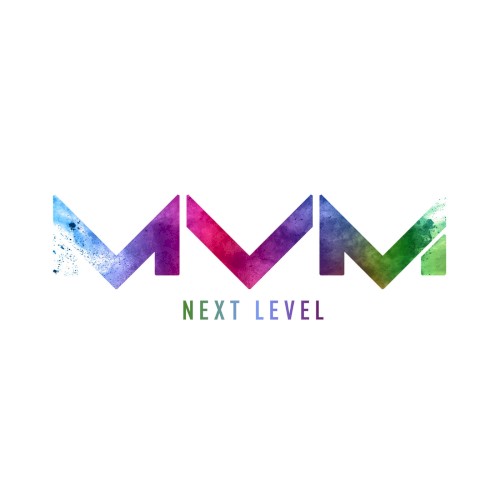 Next Level