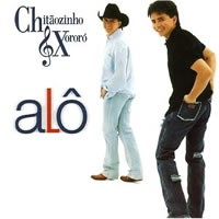 Alô