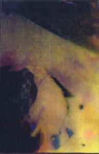 Anastia