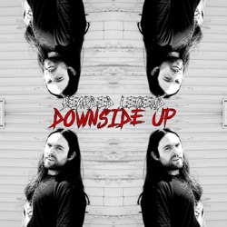 Downside Up
