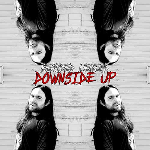 Downside Up