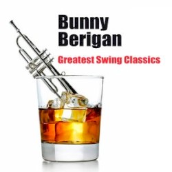 Greatest Swing Classics