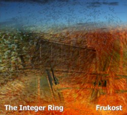 Frukost