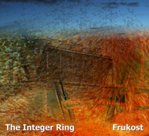 Frukost
