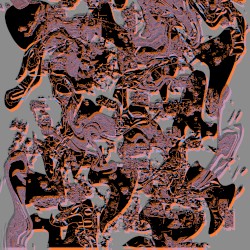 Add Water