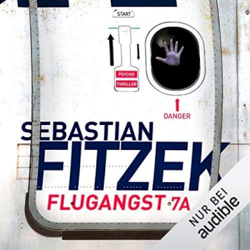 Flugangst 7A