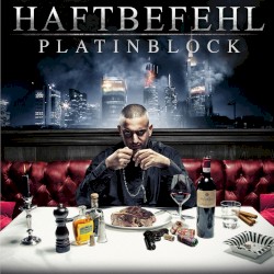 Blockplatin