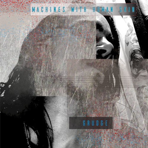 Grudge
