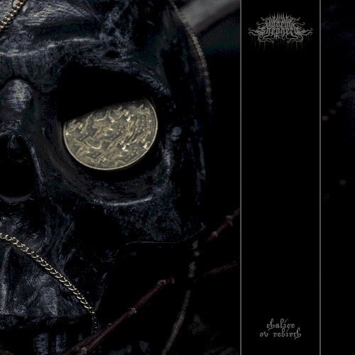 Chalice Ov Rebirth