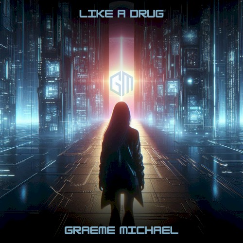 Like a Drug