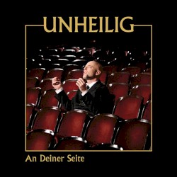 An deiner Seite