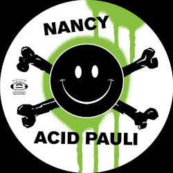 Nancy