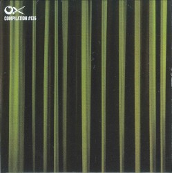 Ox-Compilation #136