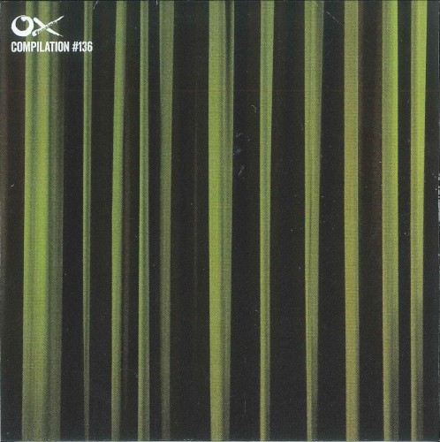 Ox-Compilation #136