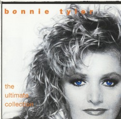 The Ultimate Collection