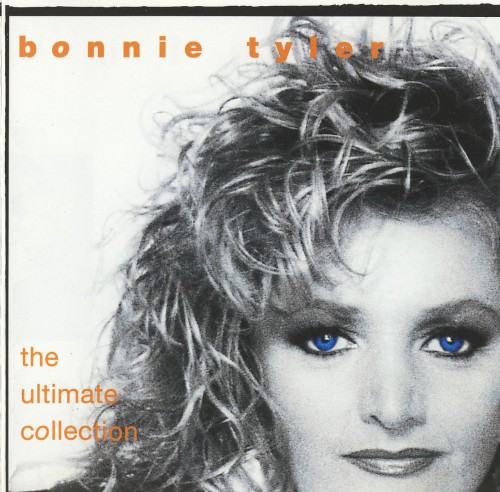 The Ultimate Collection
