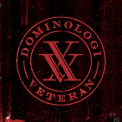 Dominologi XV Veteran (album version)