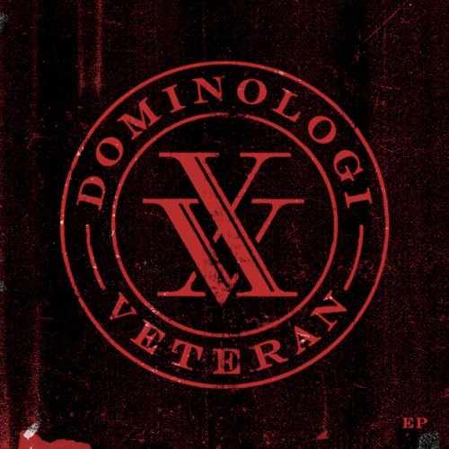 Dominologi XV Veteran (album version)