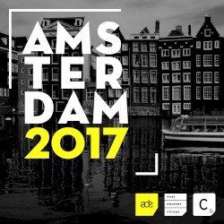 Amsterdam 2017