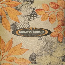 Money Jungle