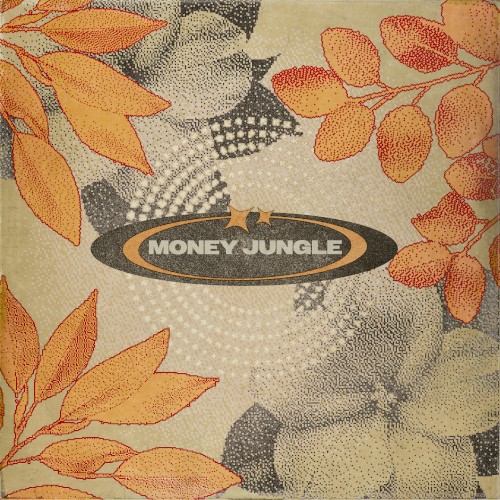 Money Jungle