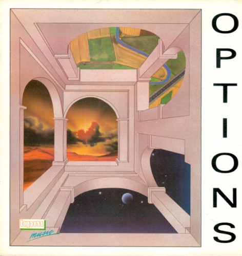 Options