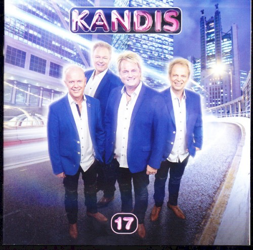 Kandis 17