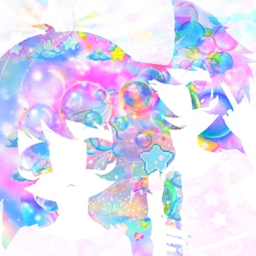 SPIT ON IT! (SAY SORRY TO ACIDGVRL)
