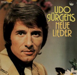 Neue Lieder